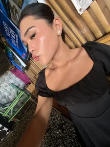 Pinay asian de TsIsabella_foxxx  Imagens