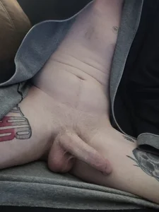 Sexadicks8184 Public Foto 5