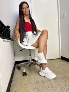 Vanesa_Rouse Public รูป  4