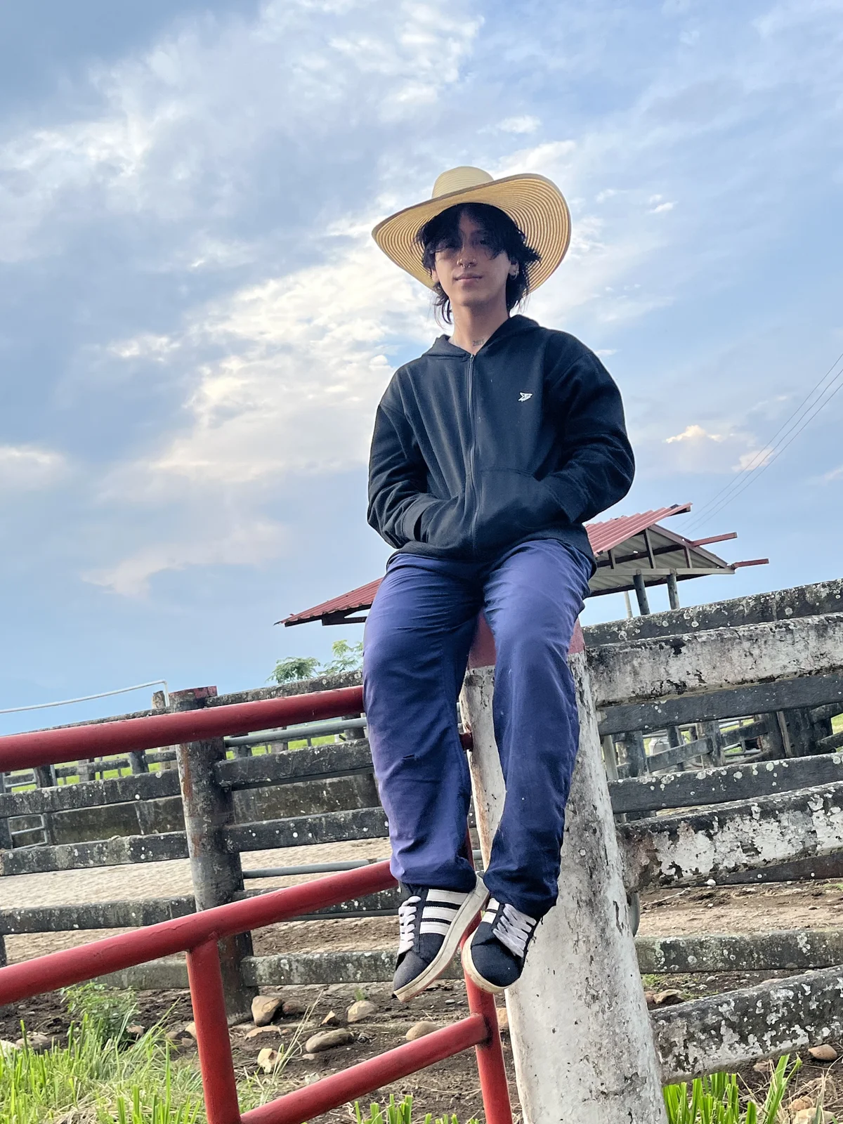 alex_477 Aktuellstes Foto 2570