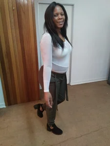 sexychantelle29のPublicの 3枚の写真