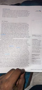 Public de Indigo-love23 Foto 5