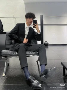 Kitjai200301 Public Billede 8