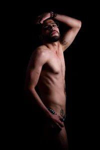 DanteWinter Public Poză 5