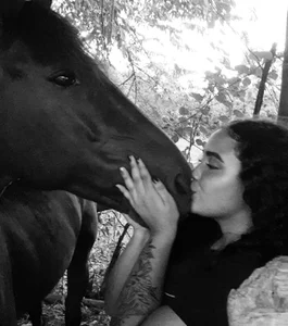 Emmacamilleの🐴✨🤠の枚の写真