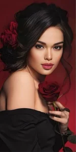 Zdjęcia Lalawinter_X Public: 