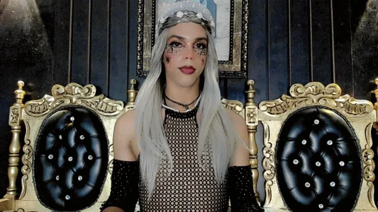 aradne de Celene_White  Imagens