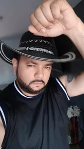 perverseveteranmanxxx Public Hình 8