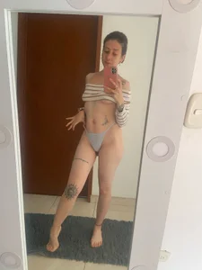 Zdjęcia Valeriana00 me:  6