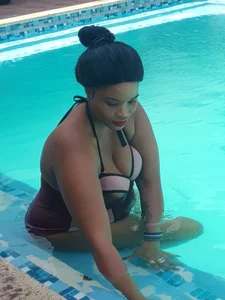 coco_choco Public зображення 5