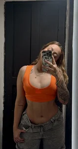 Public de Rebe_ Foto 8