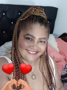 Public de mature_beautiful  photos