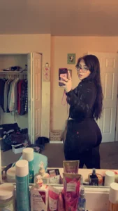 Public