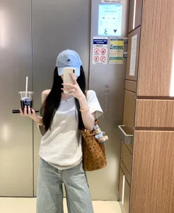 A0A0-A0 日常 Pic 4