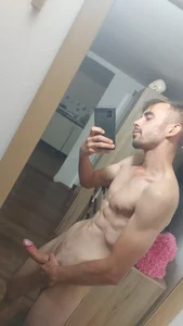 Public de Deniell-01  5 photos