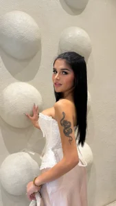 i_love_sabel Its me sabel Pic 5