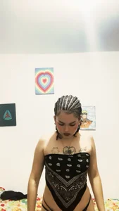 AngellsDraw Maria 圖片 2