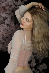 elsawhere Public Pic 8