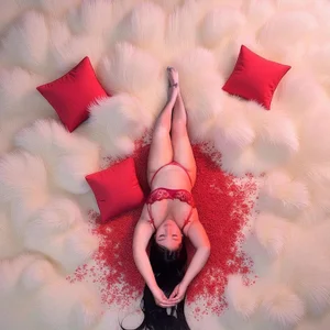 pretti_scarlett Public 사진 5