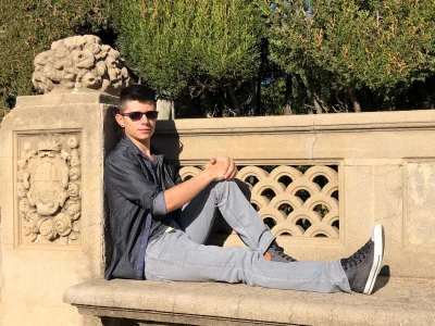 BlackFoXXX69 Public รูป  3