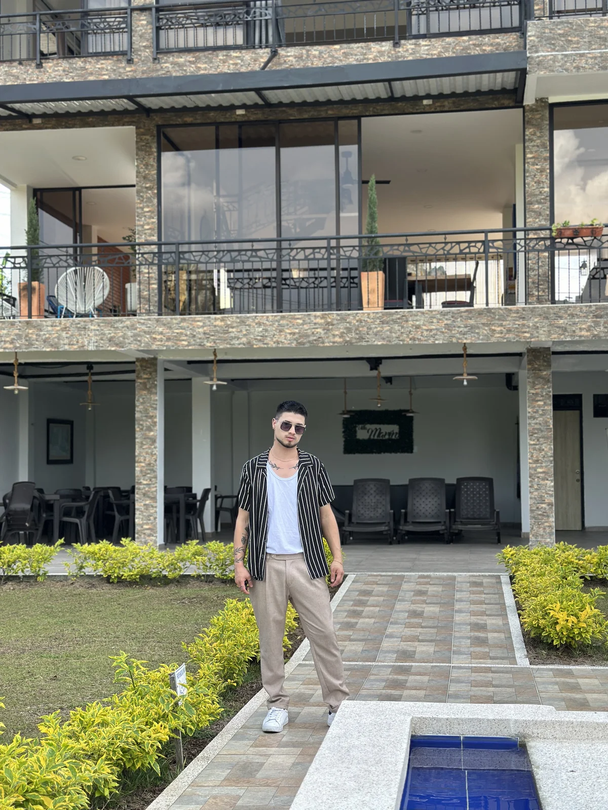 EdwardRoss_ Populært bilde 248