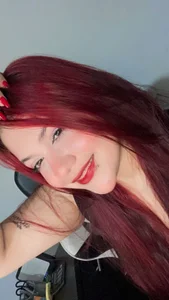 Missy_22_ Public Bilde 7