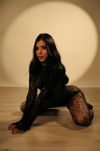 nina_joyce the sexiest girl Foto 3