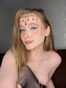 zeecutie Public Foto 2