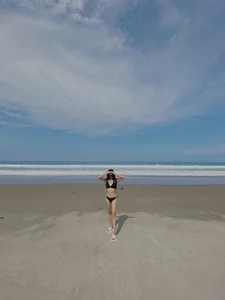 Mysteriouscum Public slika 7