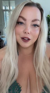 Beauty4AGent A whole lot of me Kuva 9