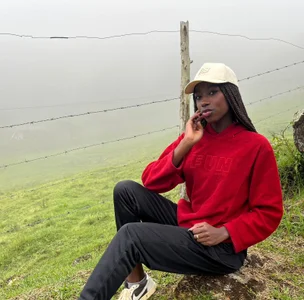 SamantaMarquez 💖 Poză 7