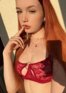 foxy_bloomm Summer Lina Hình 6
