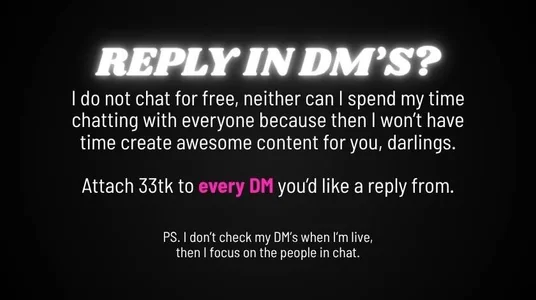 VelvetteSWE Public Billede 5