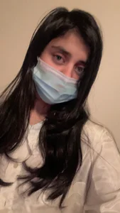 ScarletAss Public  3. fénykép