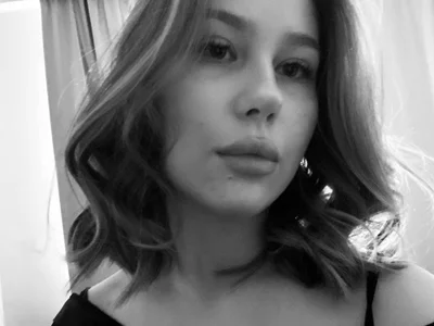 Alice_Flow kullanıcısının Home vibe💝 albümü -  fotoğraf