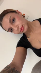 SofiaaliyaaaaPublic Bild 4