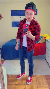 JoshOficial91 Public Gambar 6