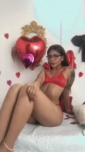 PammelaRoss1 Public Foto 4