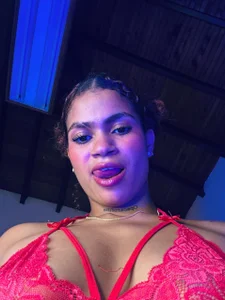 Saray-sexy1 Good morning♥ Pic 9