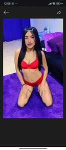 Sofía Hot