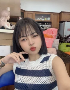 Girl-6868 Hihi 圖片