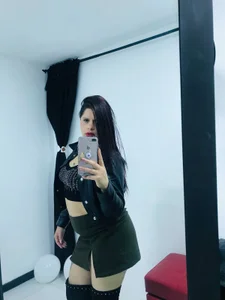 🍒