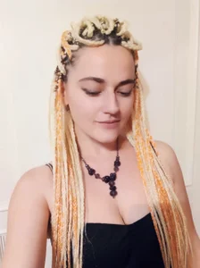 SandraHotty35のCasual albumの 4枚の写真