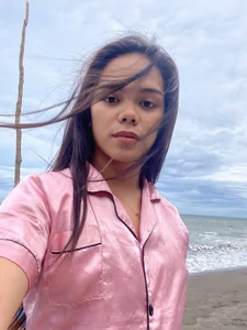 tarrablitz Public صورة واحدة|tarrablitz Public صورتان|tarrablitz Public  7 صور|tarrablitz Public  7 صورة