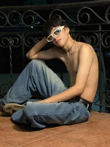 max_hunter1 Public Pic 5