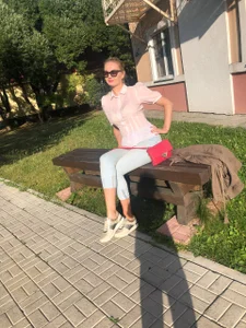 ZarinaSwift Your favorite 💕 Pic 2