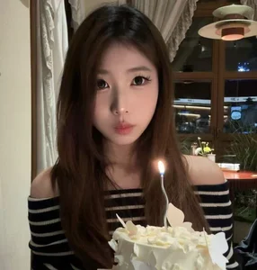 Sexygirl-101 no.2琪琪 Foto