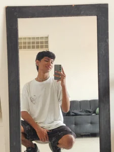 _Ottis_ Public Εικόνα