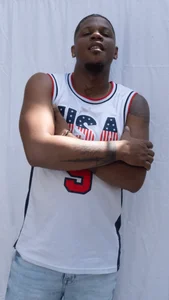 Kendrick__094Public图片