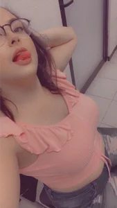 Zdjęcia MileyGia Public:  6